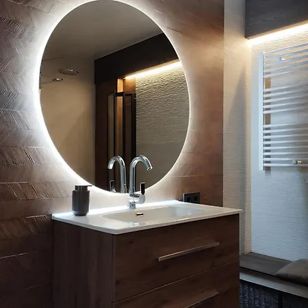 Apartamento Acogedor Mar Azul Calp Extérieur photo